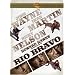 Rio Bravo (Two-Disc Ultimate Collector's Edition)