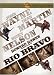 Rio Bravo (Two-Disc Ultimate Collector's Edition)
