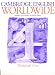 Book Cambridge English Worldwide Workbook 4