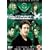 Mutant X - Series 2 - Vol. 4 [DVD]