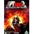 Spy Kids 2 - The Island Of Lost Dreams [DVD] [2002]