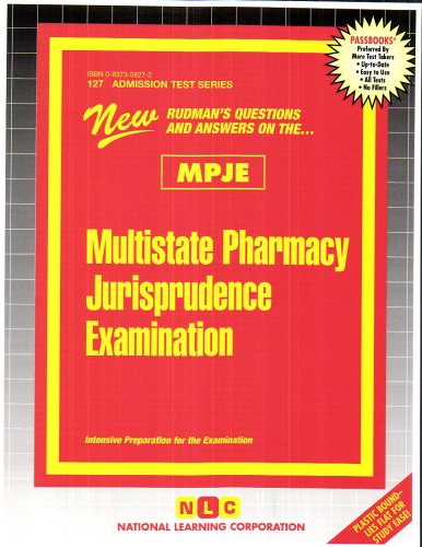 Pharmacy