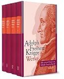 Produkt-Bild: Werke