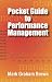 Pocket Guide to Performance Management