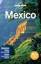 Mexico (Country Guide)