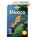 Lonely Planet Mexico 13th Ed.: 13th Edition