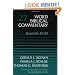 Word Biblical Commentary Vol. 27, Jeremiah 26-52  (keown/scalise/smothers), 435pp