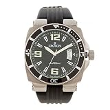 Croton Mens Watch