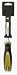 Hangzhou #445653 Sheffield 1/2 Chisel