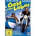 Geld oder Leber