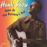 Down at the Rainbows End