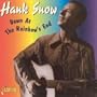 Down at the Rainbow's End [ORIGINAL RECORDINGS REMASTERED]