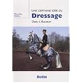 Une certaine id�e du dressage : Odin � Saumur