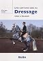 Une certaine id�e du dressage : Odin � Saumur