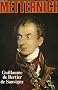 Metternich