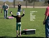 Baggo Classic