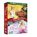 Barbie Christmas Boxset - Christmas Carol and Nutcracker [DVD]