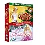 Barbie - Barbie In A Christmas Carol/Barbie In The Nutcracker [DVD]