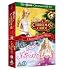 Barbie - Barbie In A Christmas Carol/Barbie In The Nutcracker [DVD]