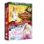 Barbie - Barbie In A Christmas Carol/Barbie In The Nutcracker [DVD]