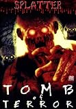 Produkt-Bild: Tomb of Terror