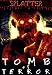 Tomb of Terror