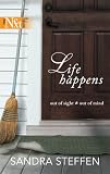 Life Happens