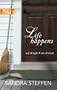 Life Happens (Harlequin Next)
