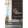 Life Happens (Harlequin Next)