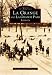 Books : La Grange and La Grange Park (Images of America (Arcadia Publishing))