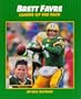 Brett Favre: Leader Of Pack (Millbrook Sports World)