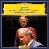 �x�[�g�[���F��:���@�C�I�����\�i�^��5��&��9��