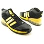 adidas All-Star NBA Bounce Artillery