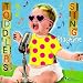 Music : Toddlers Sing Playtime