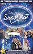 Deutschland sucht den Superstar [VHS]