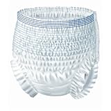 チカザワ 【メディパンツライトL-18】 72枚