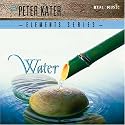 Elements Series: Water