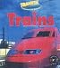 Search : Trains (Transport Around the World)