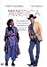 DVD : Made in America