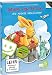 Briefe von Felix - Bilderbuch DVD