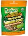 Pumpkorn Original Tamari Garlic Pepper, 2.75-Ounce Bag (Pack of 12)