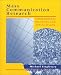 Book Mass Communication Research: Contemporary Methods and Applications