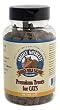 Grizzly Nu Treats for Cats 3.2 Ounce