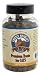 Kitchen & Housewares : Grizzly Nu Treats for Cats 3.2 Ounce