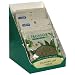 Health & Personal Care : Frontier Culinary Spices, Organic Cilantro Leaf Flakes, 0.39-Ounce Pouch (Pack of 8)