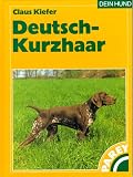 Deutsch-Kurzhaar