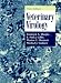 Books : Veterinary Virology, Third Edition