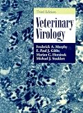 Veterinary Virology, Third Edition