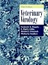 Veterinary Virology, Third Edition
