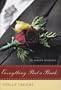 Everything but a Bride (Avalon Romance)